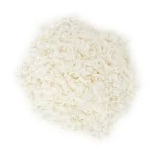Coconut Dessicated 1kg CODE -  3782 – Image 1