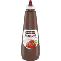 BBQ Sauce 920ml M/F – Image 1