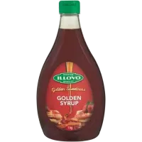 Golden Syrup 1kg – Image 1