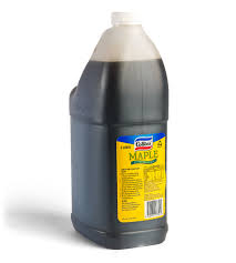 Maple Syrup 3ltre – Image 1
