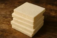 Portion Control Cheese 21g CODE -  4460 – Image 1