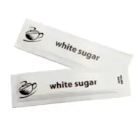 Portion Control Sugar Sticks CODE -  1815 – Image 1