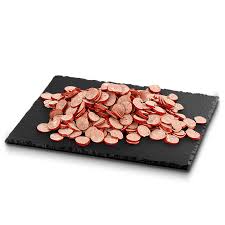 PH Cabanossi Pizza Sliced 2kg CODE -  9182 – Image 1