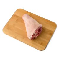 PH Ham Hock 1kg – Image 1