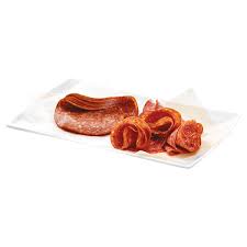 PH Salami Hungarian Mild 1kg – Image 1