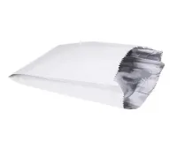 Foil Lined **LARGE BAGS**   {250} CODE -  1564 – Image 1