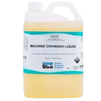 Machine Dishwashing Liquid 5litre CODE -  3568 – Image 1