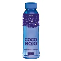 Coco Mojo Grape 500ml CODE -  13490 – Image 1