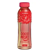 Coco Mojo Watermelon 500ml  CODE -  13493 – Image 1