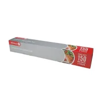 Foil Heavy Duty 44cmx150m CODE -  1623 – Image 1