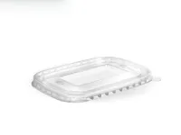 500ml -1000 PET Lid BB-LBL-RET {SHIPPER} CODE -  12375 – Image 1