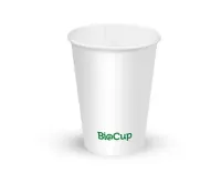 6oz PLA Single Wall Cups {SHIPPER} CODE -  8401 – Image 1