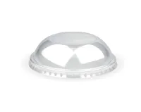T10-16-20 Round Dome Lids {10x50} CODE -  1936 – Image 1