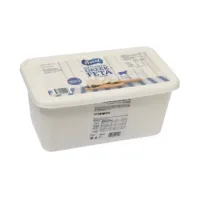Cheese Feta Procal 2kg CODE -  2698 – Image 1