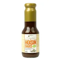 Hoisin Suace 300ml CODE -  2475 – Image 1