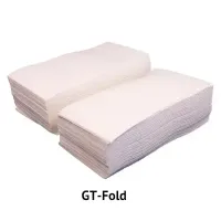 Napkins Quilted GT Fold Dinner CODE -  5699 – Image 1