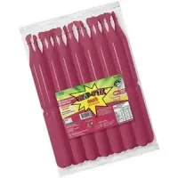 Snap Stix Sour Strawberry 70ml CODE -  9759 – Image 1