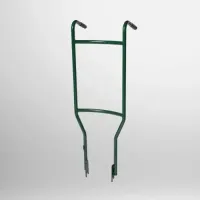 The Palm Handle – Image 1