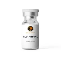 Glutathione – Image 1