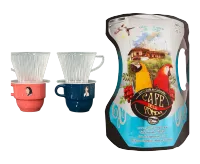 Café Tostado en Grano o Molido – Image 3