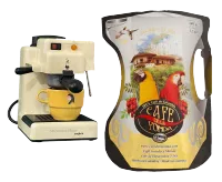 Café Tostado en Grano o Molido – Image 3