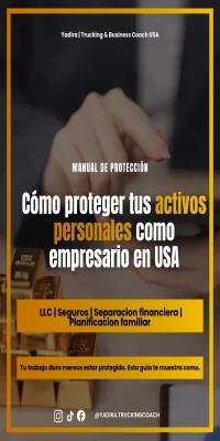 Manual_Proteccion_Activos – Image 1