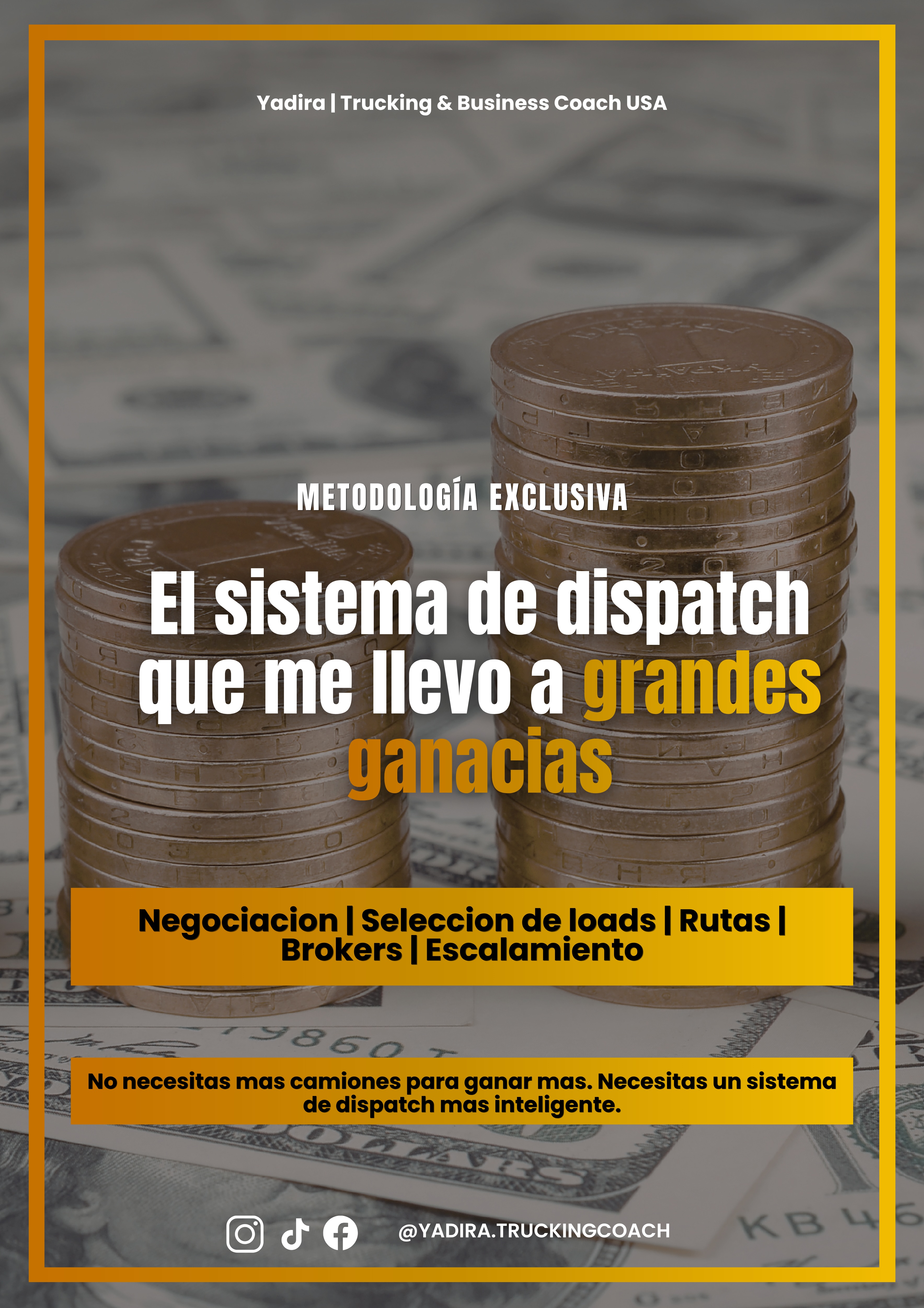 Metodologia_Dispatch – Image 1