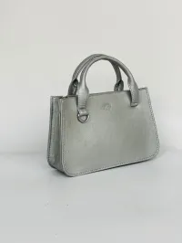 Bag Code - 0100 – Image 2