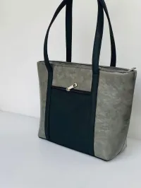 Bag Code - 0102 – Image 1
