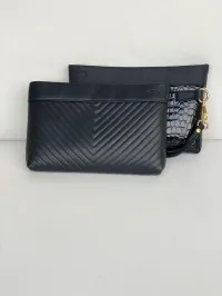 Bag Code - 0103 – Image 1