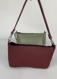 Bag Code - 0101 – Image 2