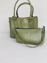 Bag Code - 0106 – Image 1
