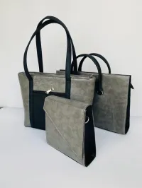Bag Code - 0107 – Image 1