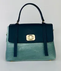 Bag Code - 0108 – Image 1