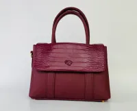 Bag Code - 0111 – Image 1