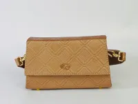 Bag Code - 0115 – Image 1