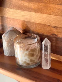 Amoré Collection  – Image 1