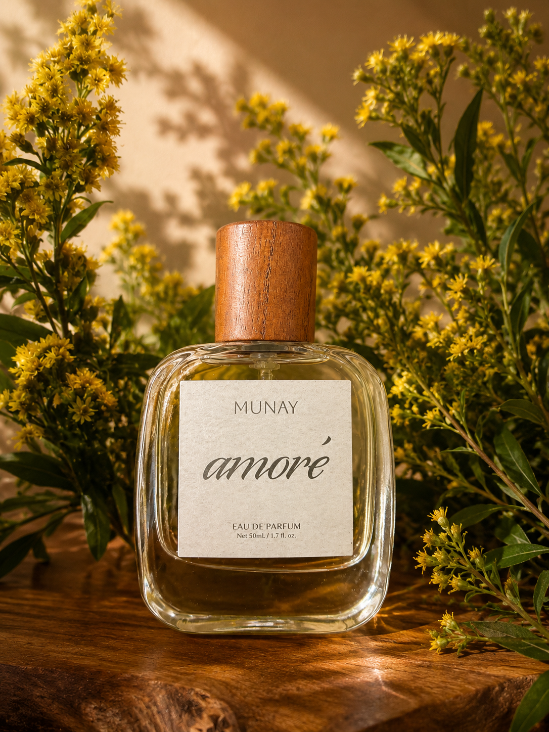Amoré Collection  – Image 2