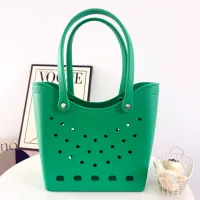 Luxe Beach Bag – Image 10