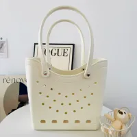 Luxe Beach Bag – Image 7