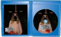 The McKinney Family Home Videos Volume 2 [blu-ray] – Image 3