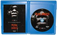 Primal Darkness [blu-ray] – Image 3