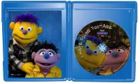 I Hate Found Footage [blu-ray] PRE ORDER – Image 4