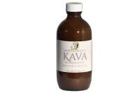 Premium Ceremonial Kava Kava Extract 200mL – Image 1