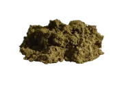 Premium-Grade Aged Loose Moxa – Image 1
