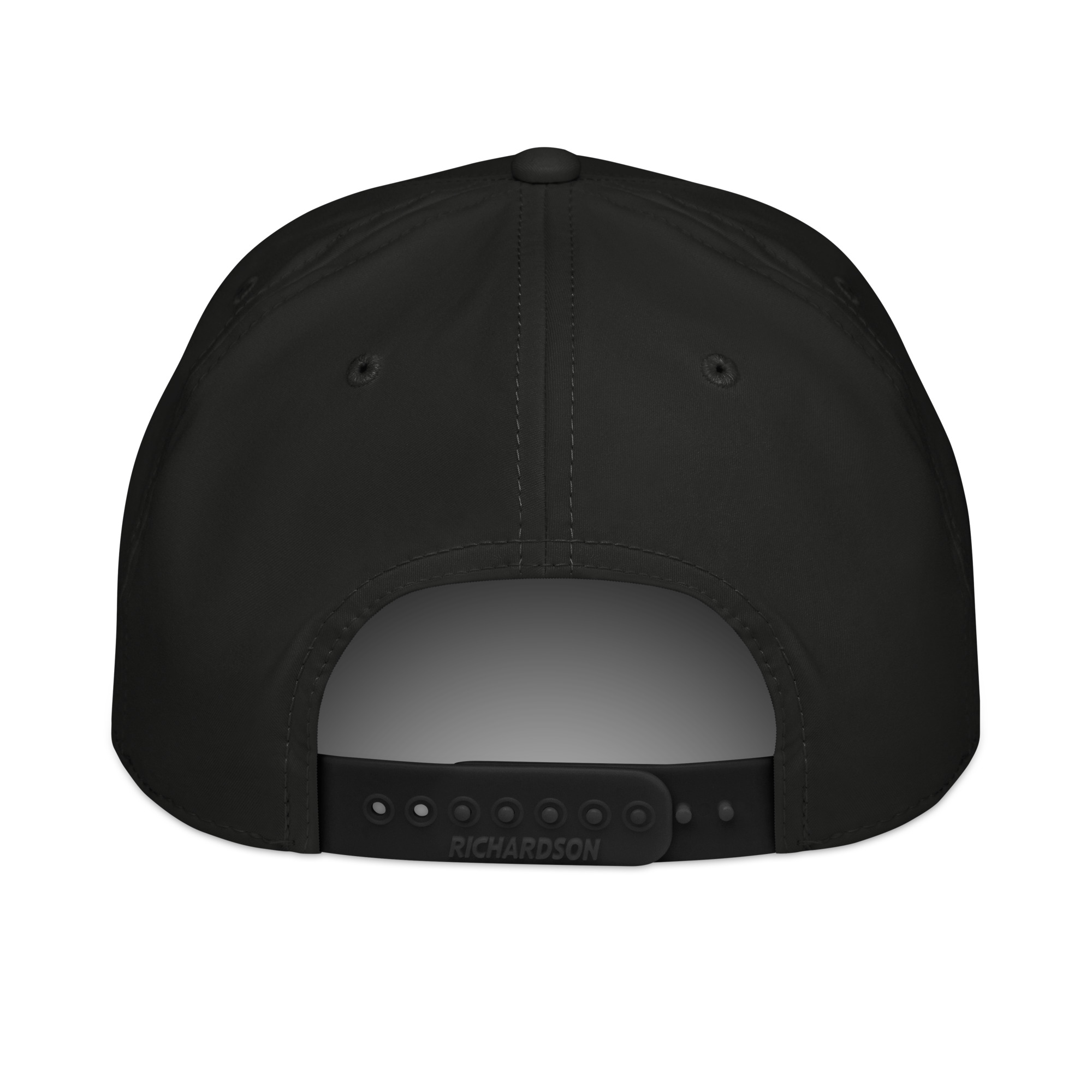 For the Joy of the Game - Rope Cap – Image 3