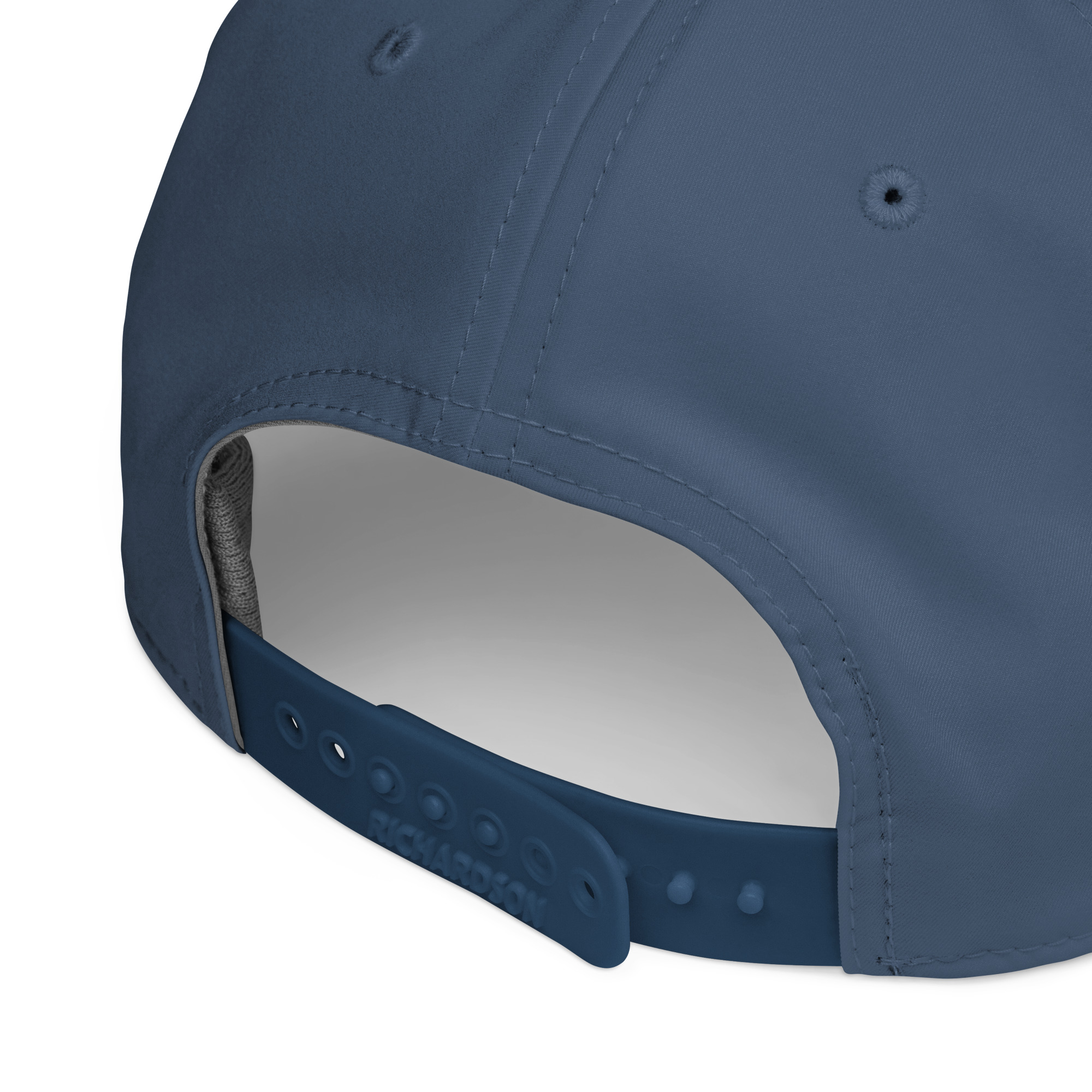 For the Joy of the Game - Rope Cap – Image 10