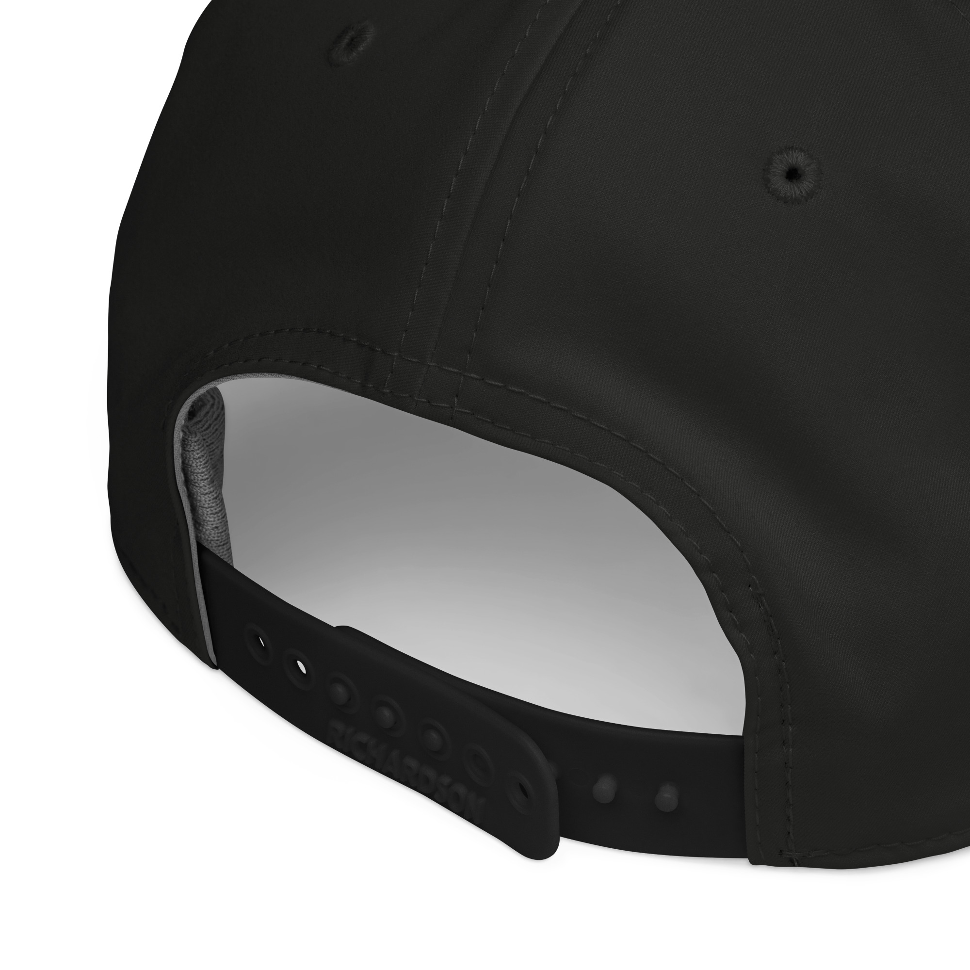 Stateline Baseball - Rope Cap – Image 12
