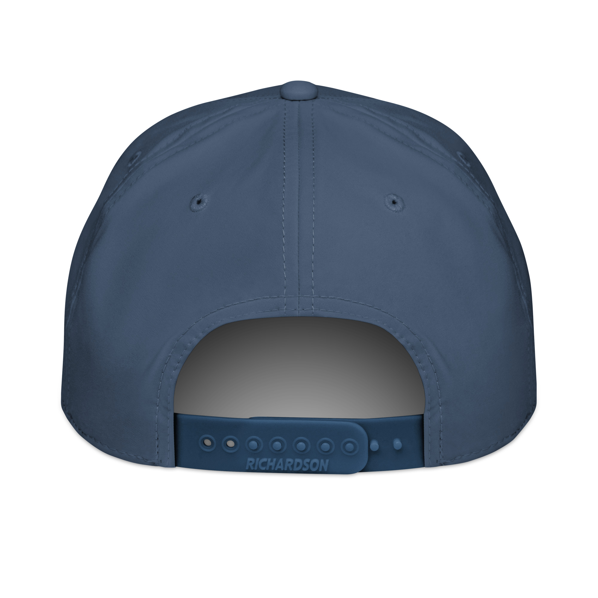 Stateline Baseball - Rope Cap – Image 2