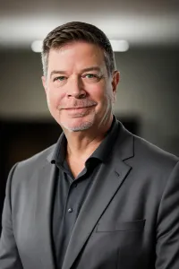 blog author image